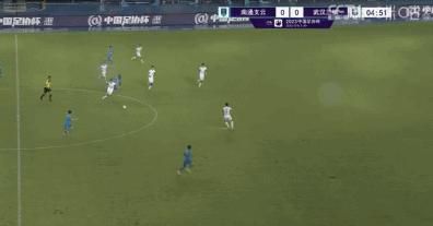 母亲节在五月的第几个星期天